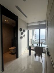 Cape Royale (D4), Condominium #446463781